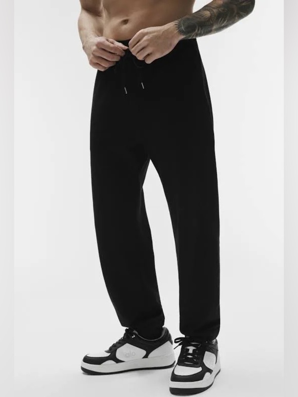 alo Chill Sweatpant